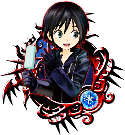 Toon Xion