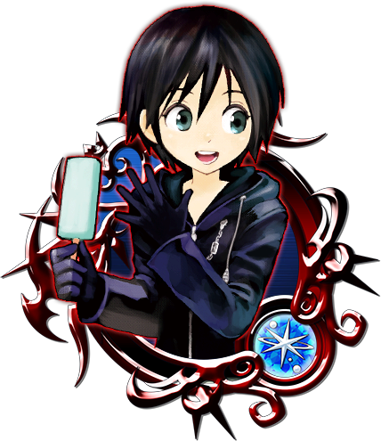 Toon Xion