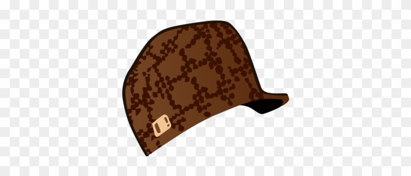 Thug Life Hat Png