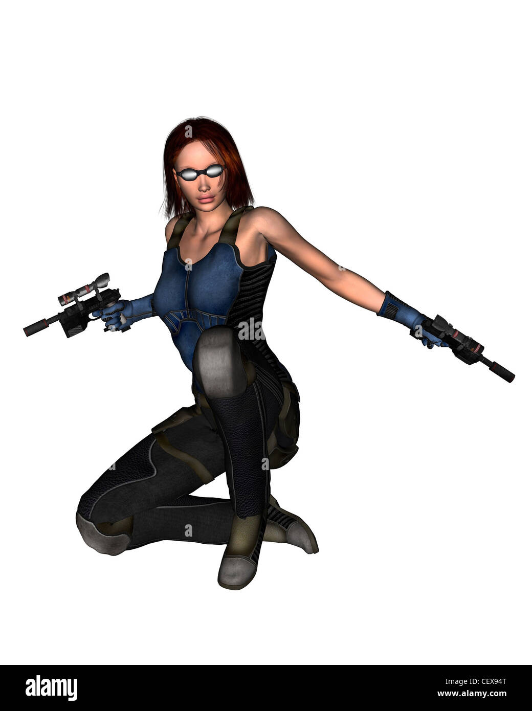 Tomb Raider Darsteller