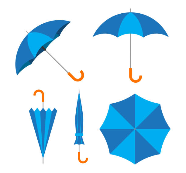 Umbrella Image Free