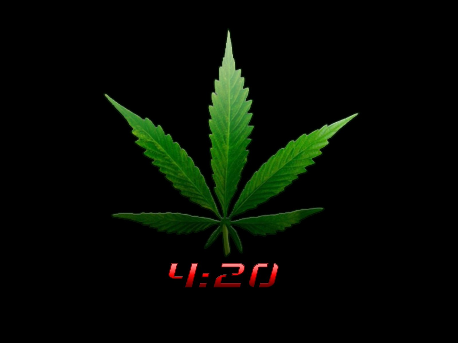 Wallpaper 420