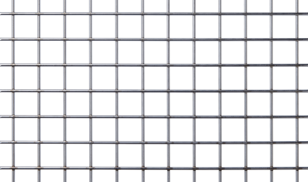 Wire Mesh Png