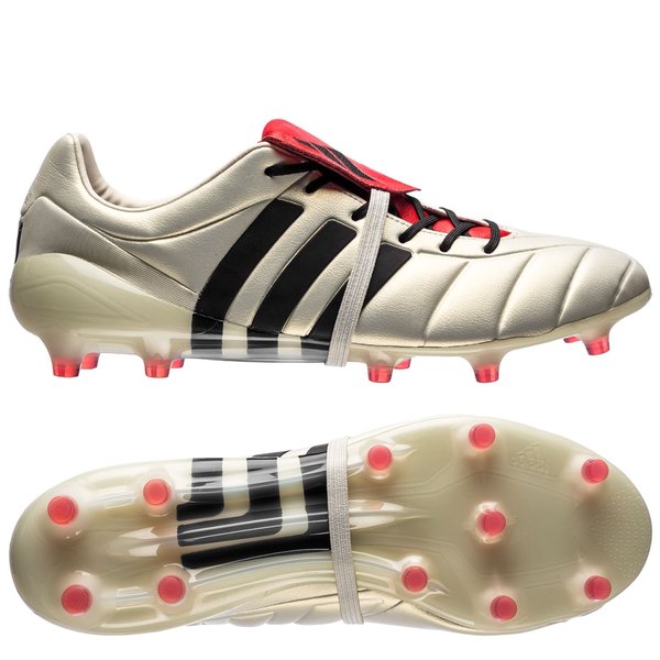 Adidas Predator Champagne