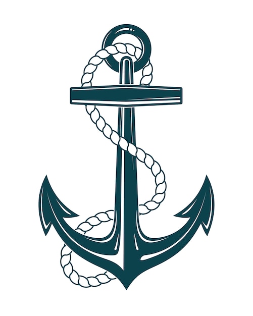 Anchor Image