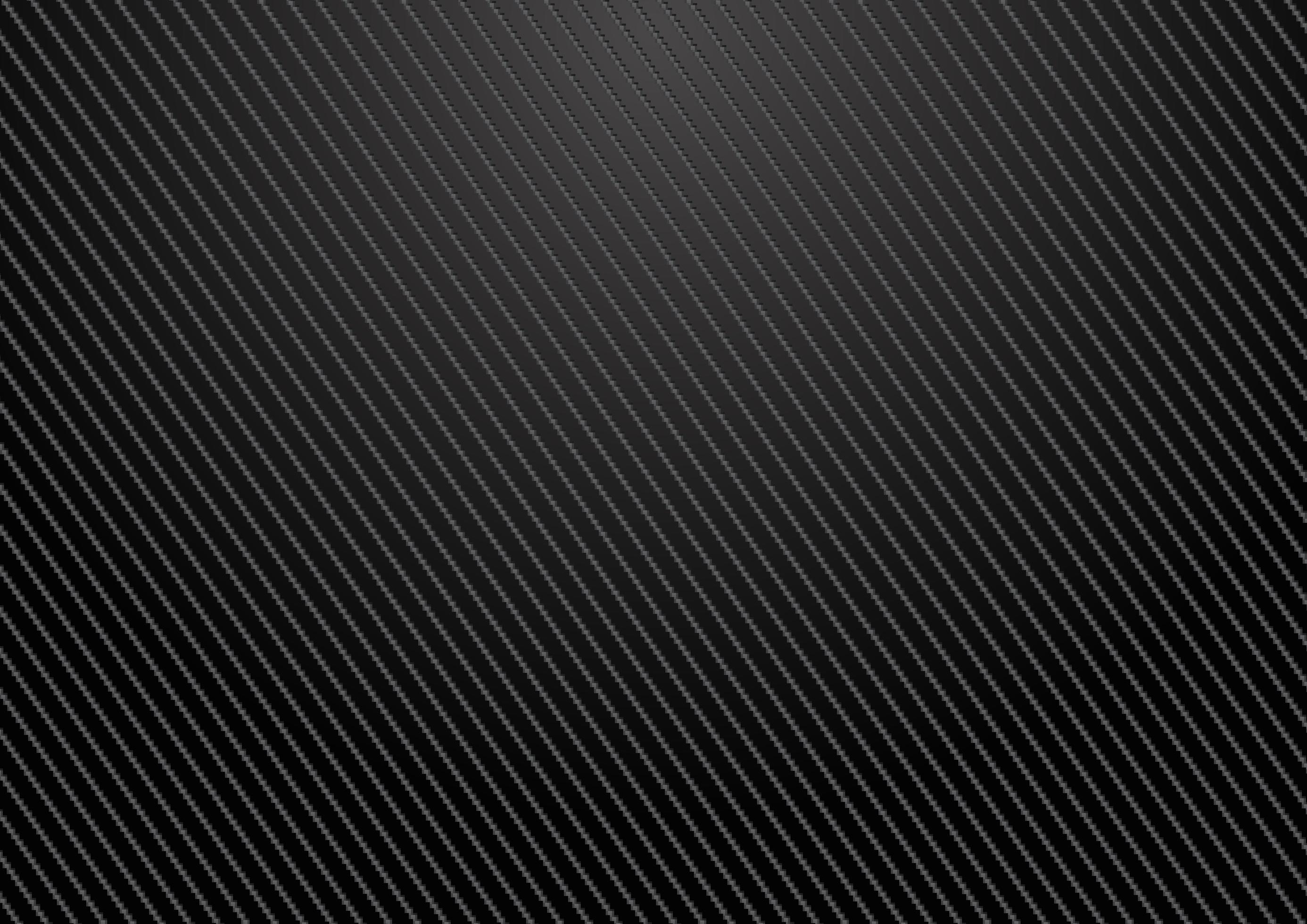 Background Carbon