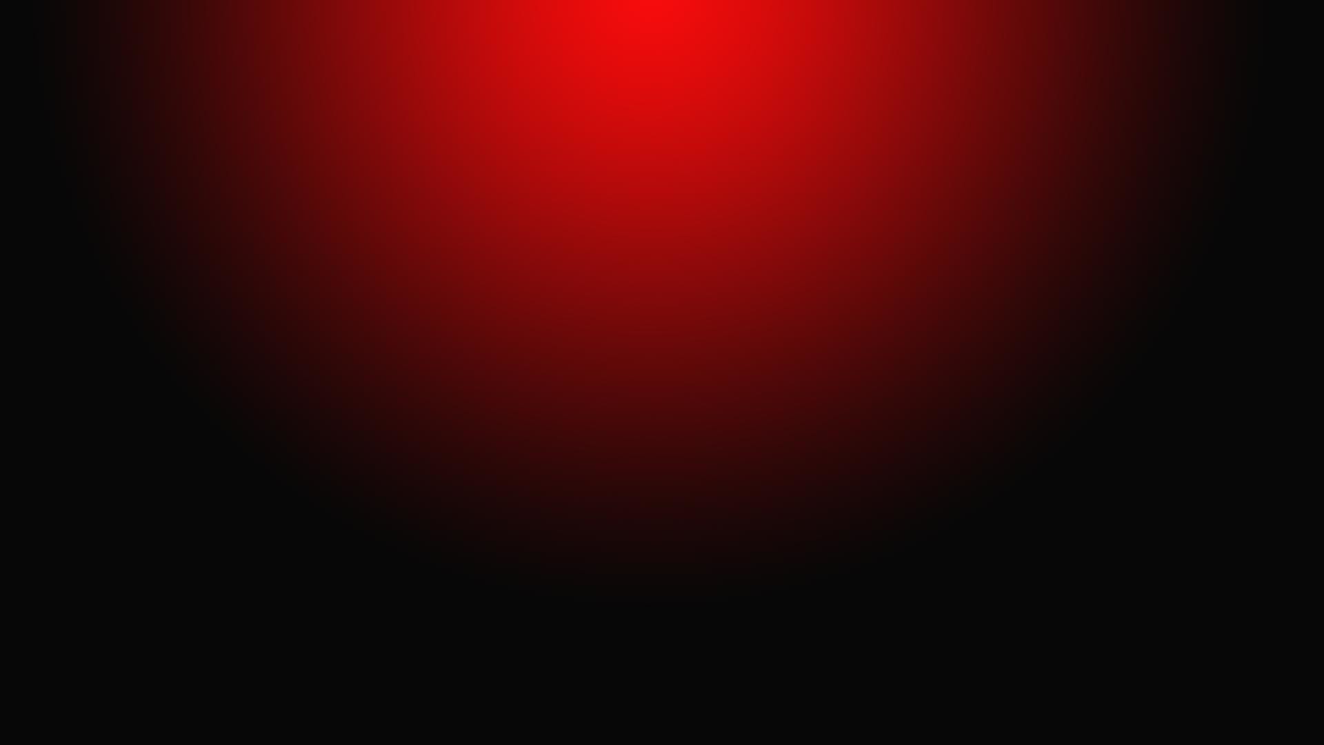 Black Red Background Hd