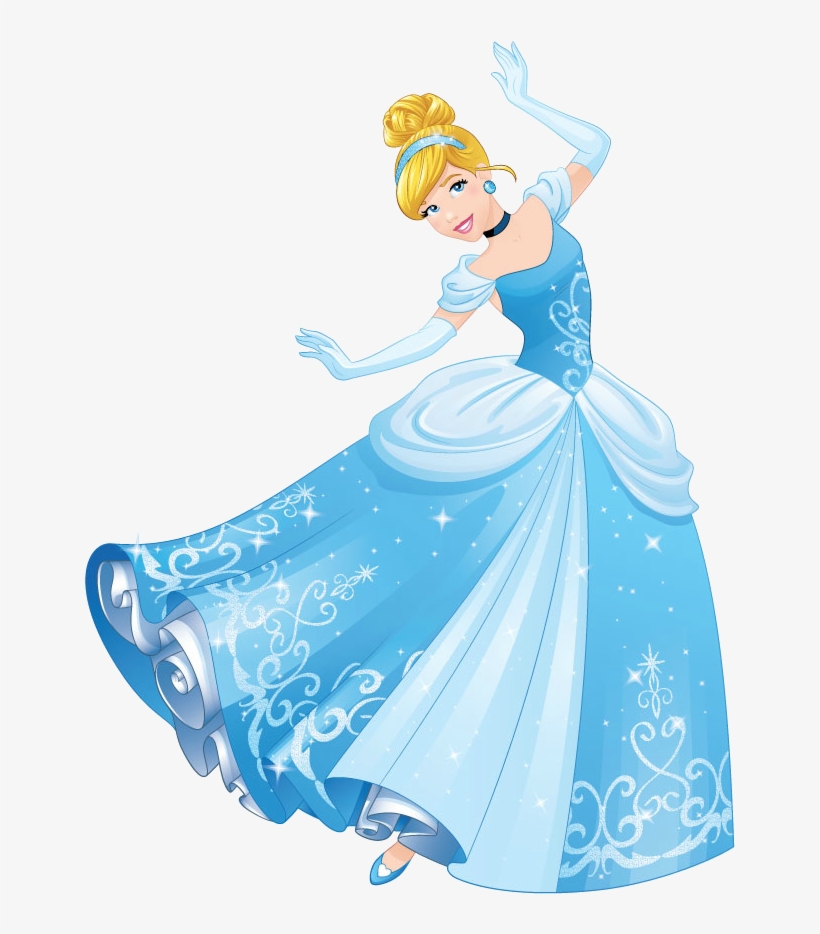 Cinderella Images Free Download