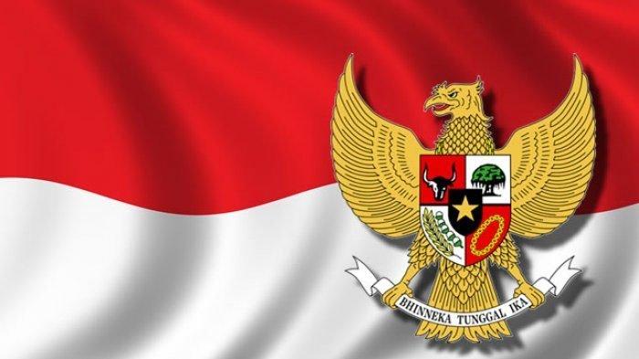 Contoh Demokrasi Pancasila