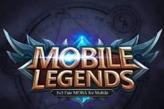 Contoh Sertifikat Mobile Legend