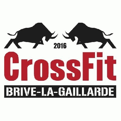 Crossfit Aix En Provence