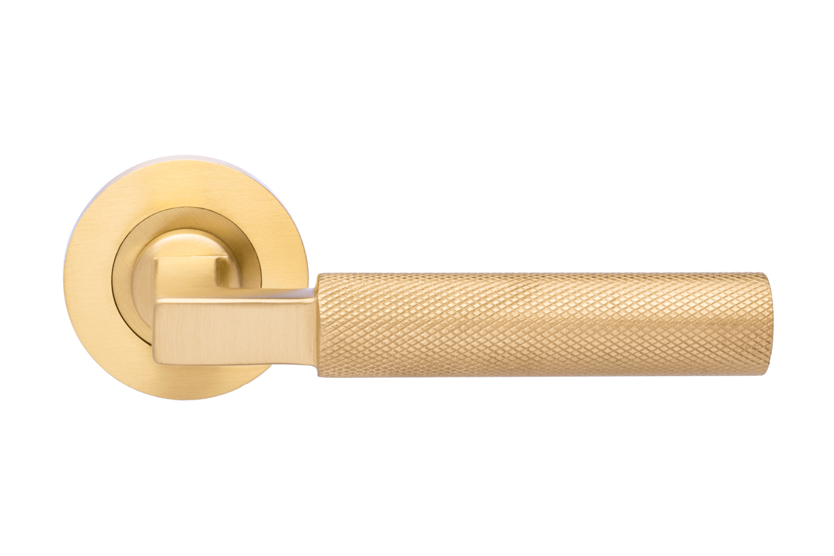 Door Handle Png