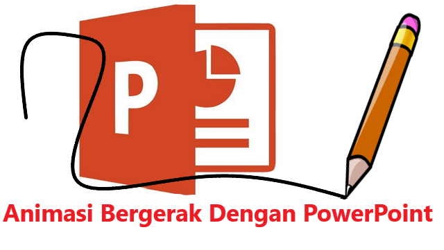 Download Animasi Bergerak Lucu Terbaru