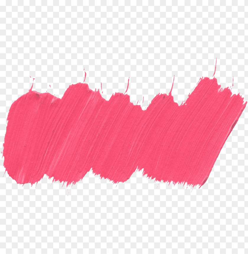 Download Brush Stroke Png