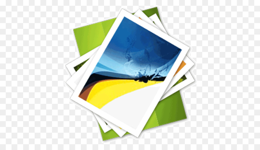 Download Galeri Foto