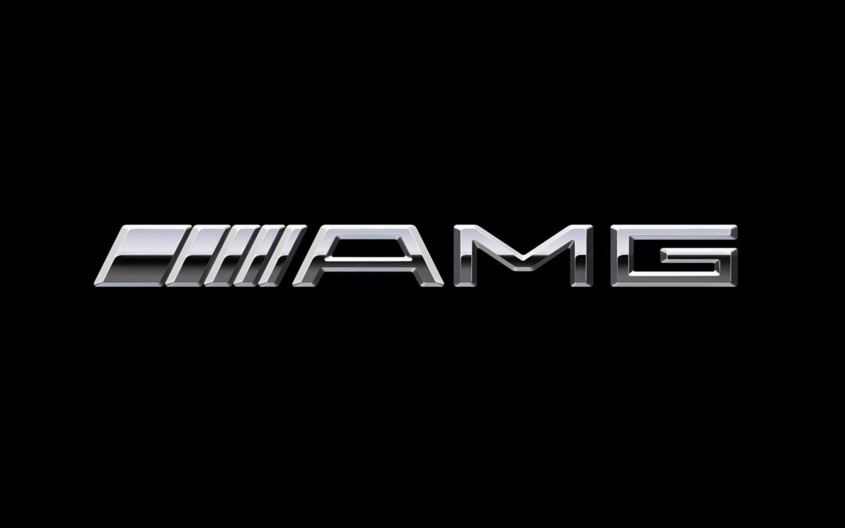 Download Logo Amg