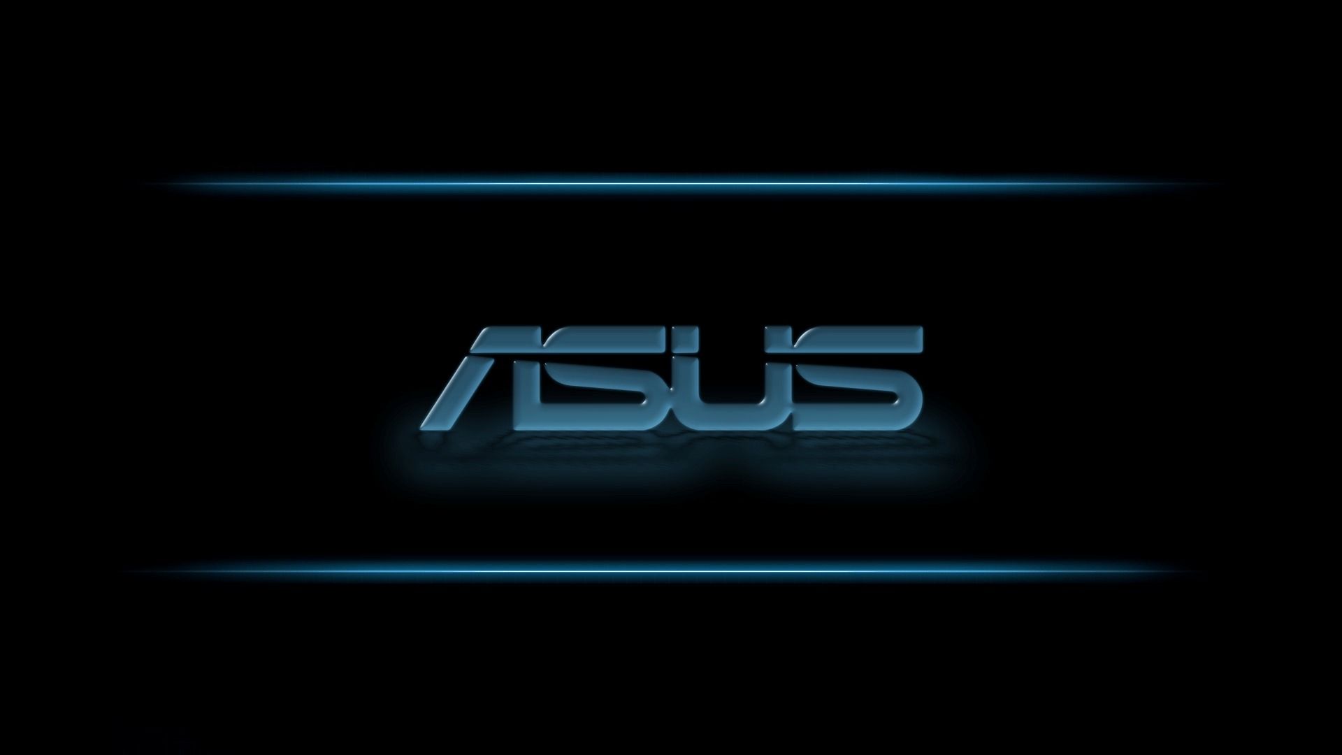 Download Logo Asus Zenfone