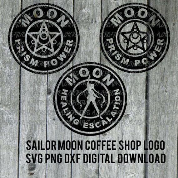 Download Logo Coffee Coreldraw