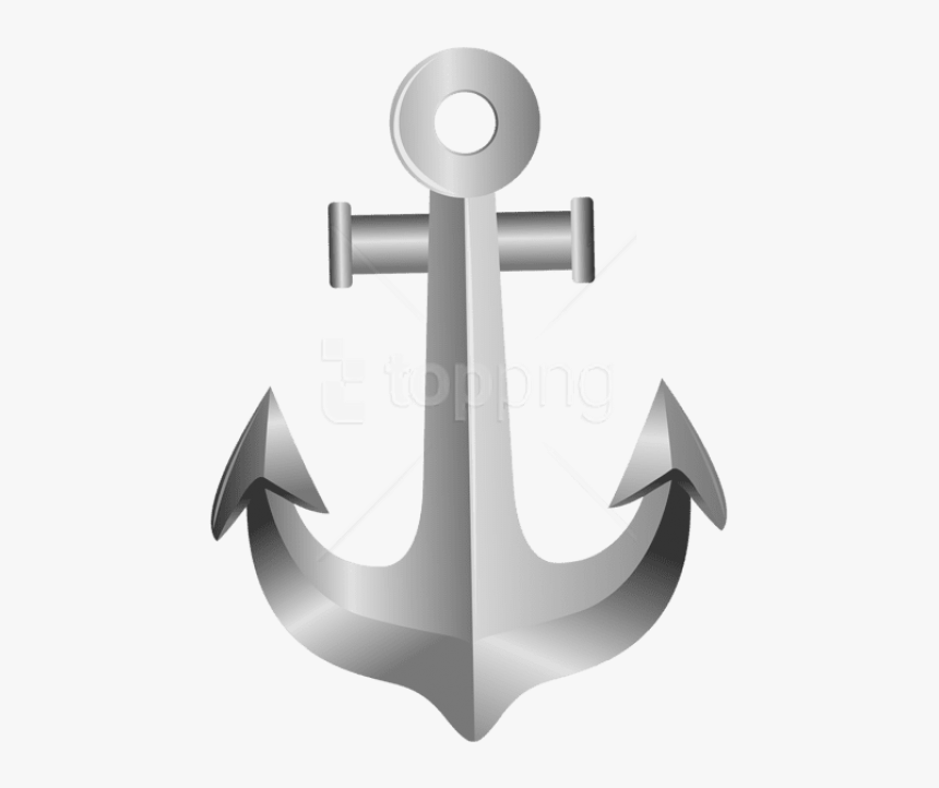 Eagle Globe And Anchor Clip Art