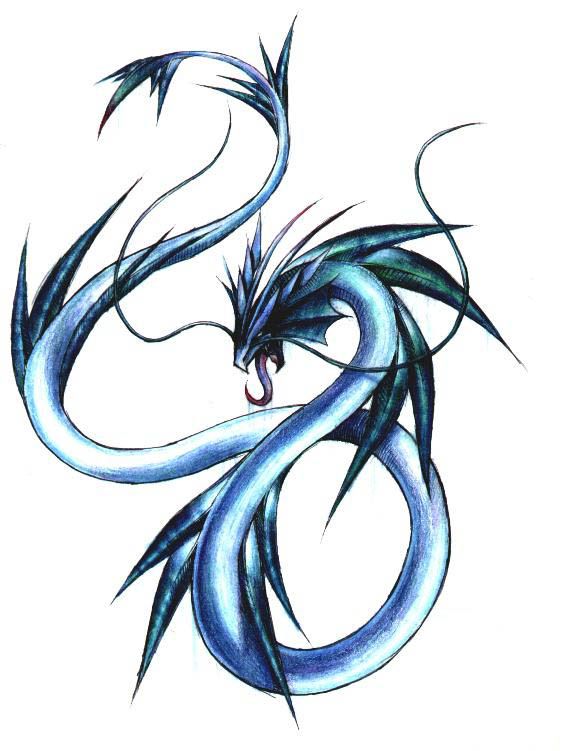 Ffbe Leviathan