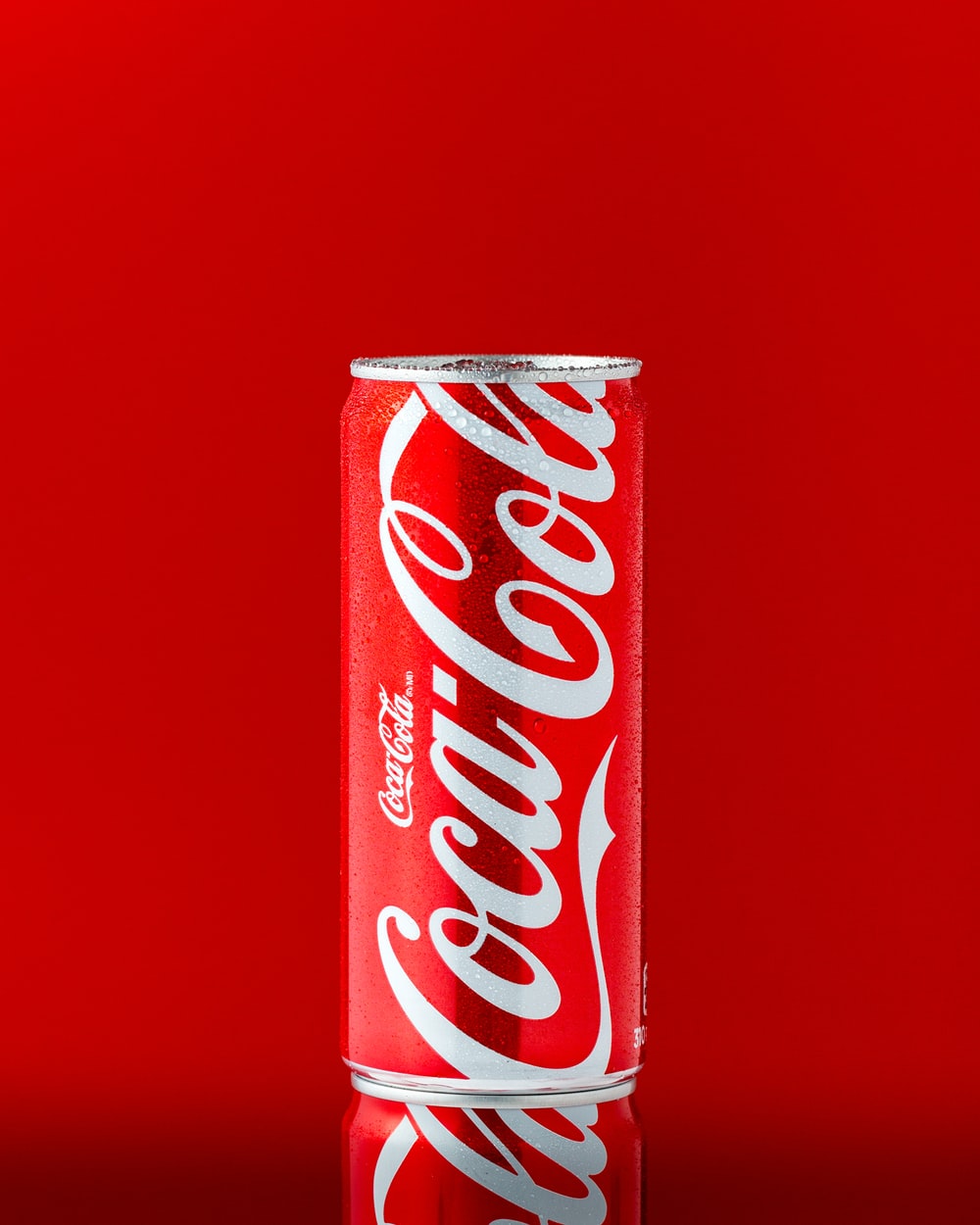 Foto Coca Cola