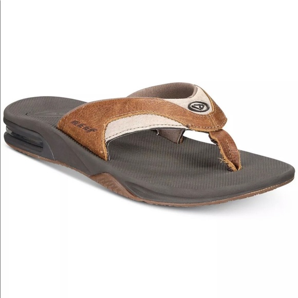 Flip Flops Bottle Opener