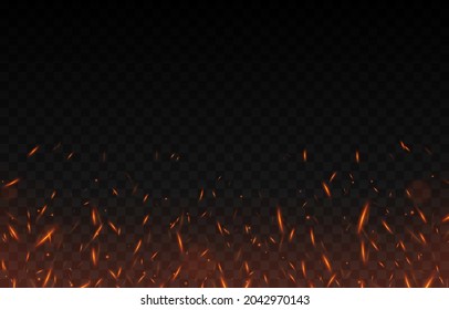 Free Fire Png