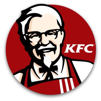 Funny Colonel Sanders Pictures