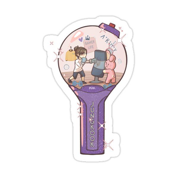 Gambar Army Bomb Kartun