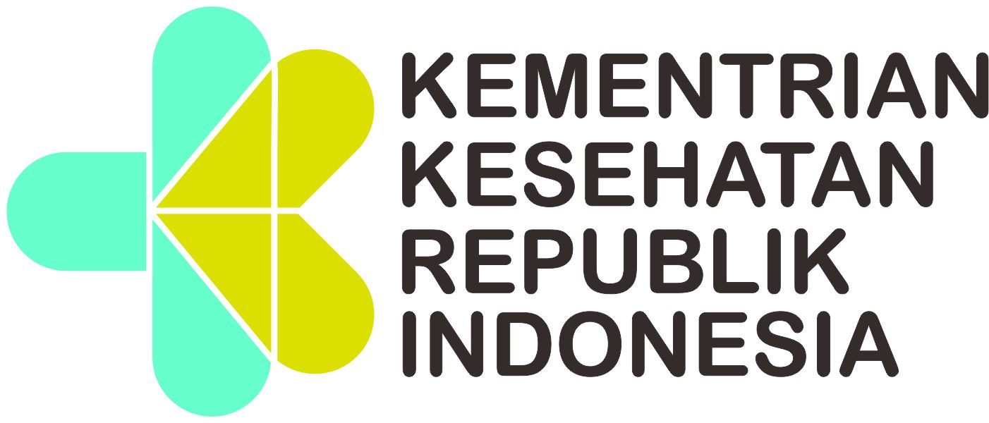 Gambar Logo Kemenkes