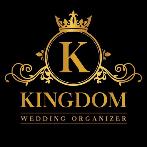 Gambar Logo Marhaban Wedding Organizer