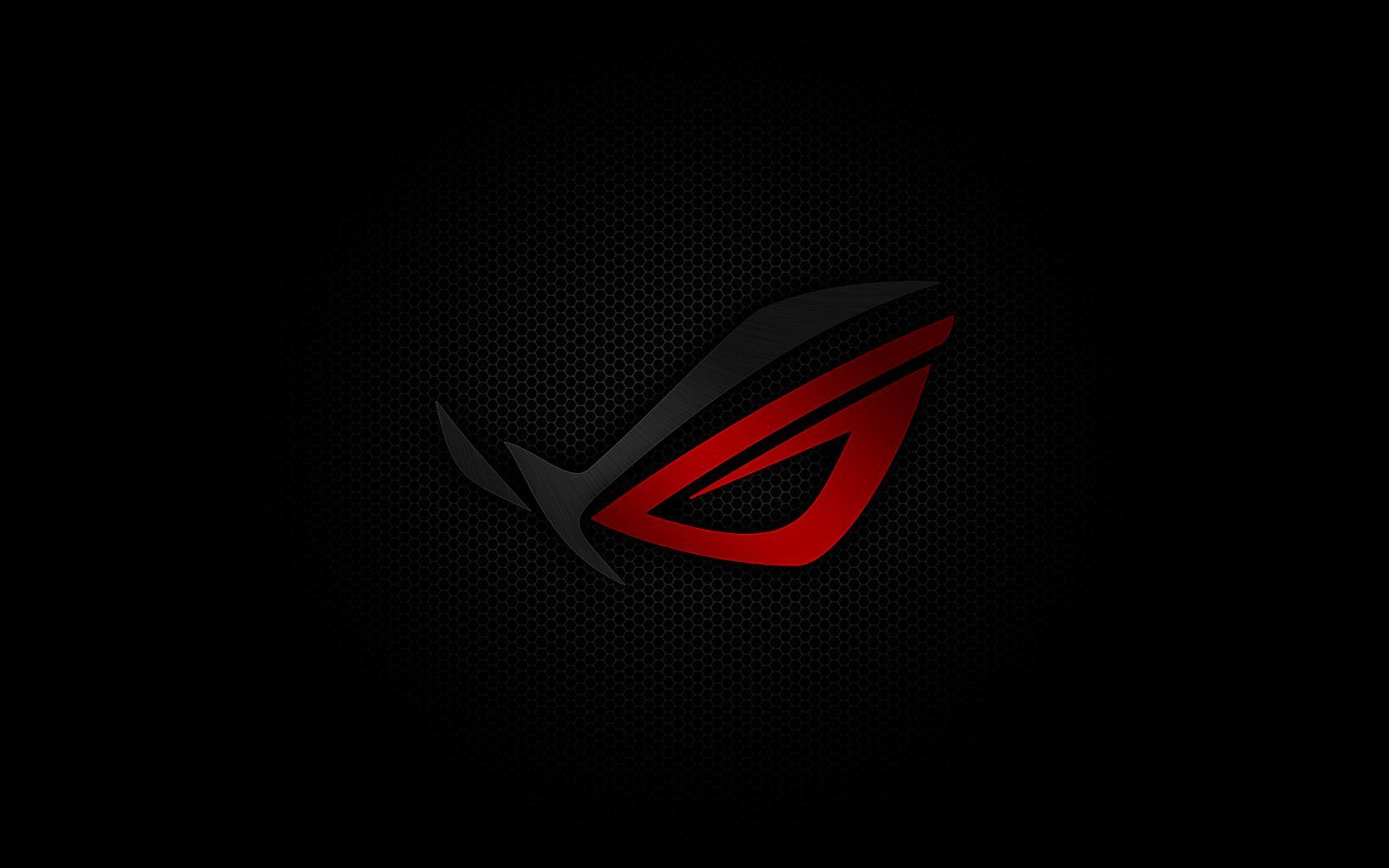 Gambar Logo Rog