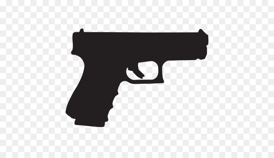 Gun Clipart