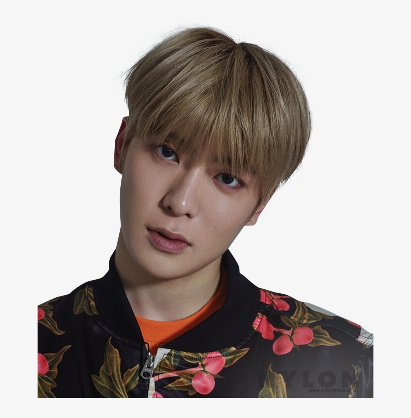 Jaehyun Nct Png