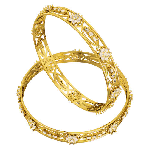 Jewelry Png