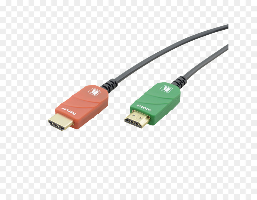 Kabel Hdmi Kramer