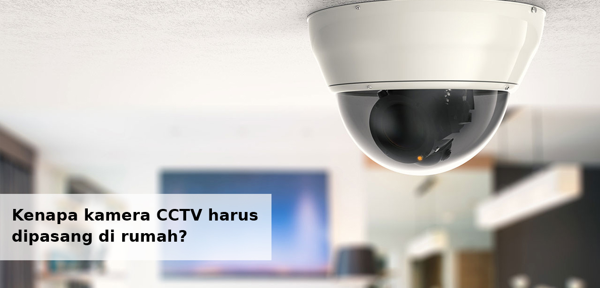 Kenapa Gambar Cctv Tidak Warna