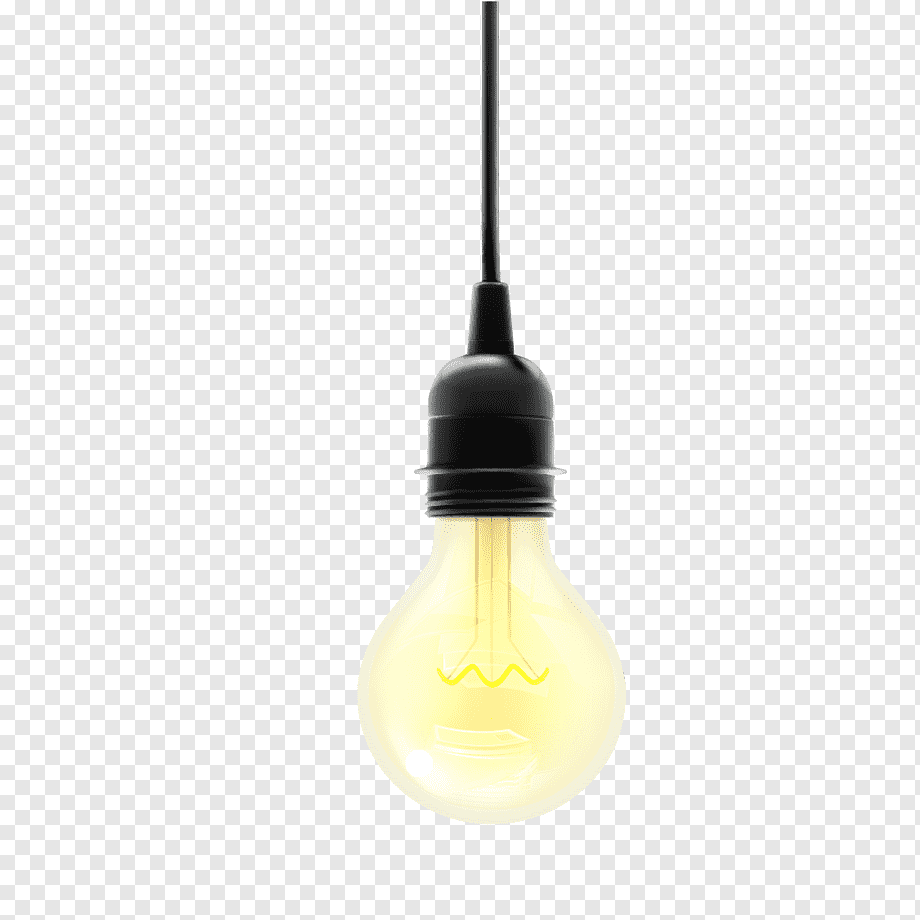 Light Png Image