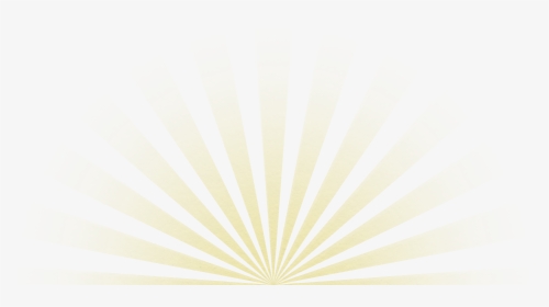 Light Ray Png