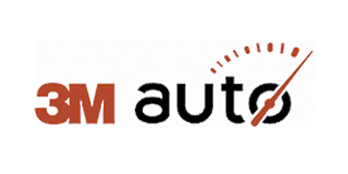 Logo 3m