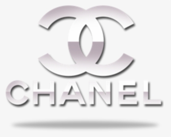 Logo Brand Chanel