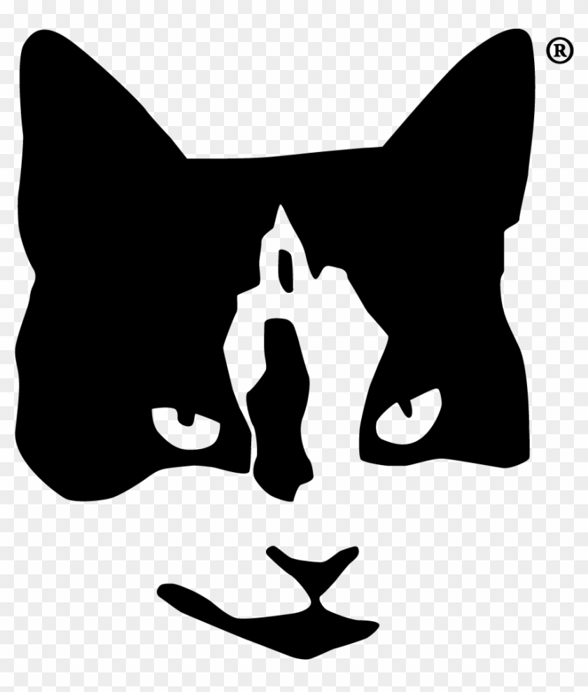 Logo Cat Png