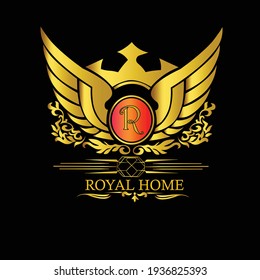 Logo Club Kosong