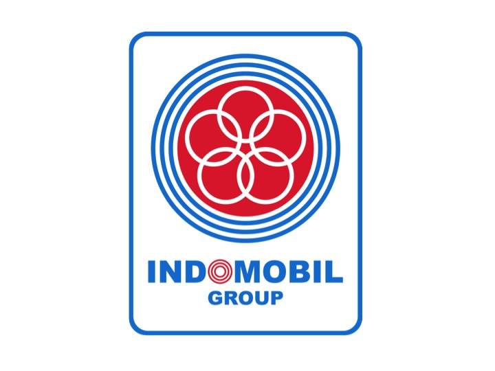 Logo Indomobil Png