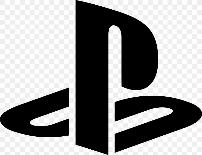 Logo Ps3 Png