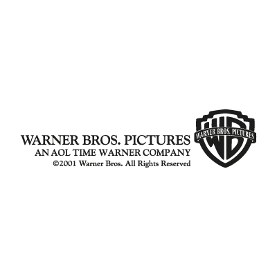 Logo Warner Bros