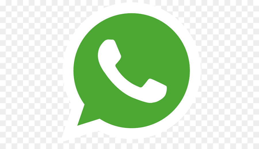 Logo Watsapp