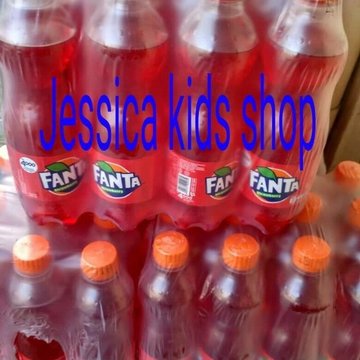 Manfaat Fanta Putih