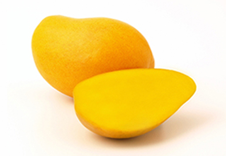 Mango Images