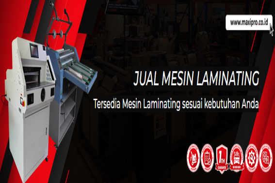 Mesin Laminating Png